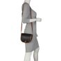 Louis Vuitton Coussin PM Monogram Embossed Lambskin Mannequin