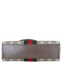 Gucci Ophidia GG Supreme Small Shoulder Bag Base