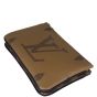 Louis Vuitton Pochette Double Zip Monogram Giant Reverse Corner Distance