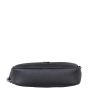 Saint Laurent Lou Mini Camera Bag Base