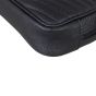 Saint Laurent Lou Mini Camera Bag Corner Closeup