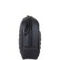 Saint Laurent Lou Mini Camera Bag Side