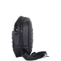 Saint Laurent Lou Mini Camera Bag Side