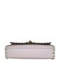 Valentino Rockstud Medium Crossbody Base
