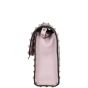 Valentino Rockstud Medium Crossbody Side