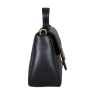 Gucci GG Marmont Top Handle Bag Small Side