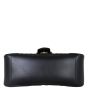 Gucci GG Marmont Top Handle Bag Small Base