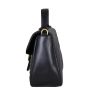 Gucci GG Marmont Top Handle Bag Small Side