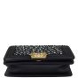 Chanel Boy Embroidered By the Sea Belt Bag Base