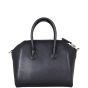 Givenchy Antigona Mini Back