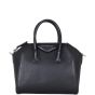 Givenchy Antigona Mini Front