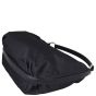 Prada Tessuto Hobo Bag Corner distance
