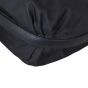 Prada Tessuto Hobo Bag Corner closeup