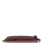 Louis Vuitton Daily Pouch Monogram Top