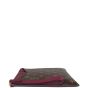 Louis Vuitton Daily Pouch Monogram Side