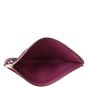 Louis Vuitton Daily Pouch Monogram Interior