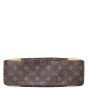 Louis Vuitton Boulogne Monogram Base