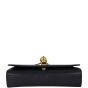 Saint Laurent Kate Tassel Chain Bag Small Base