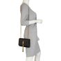 Saint Laurent Kate Tassel Chain Bag Small Mannequin