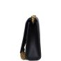 Saint Laurent Kate Tassel Chain Bag Small Side