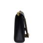 Saint Laurent Kate Tassel Chain Bag Small Side