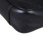 Gucci GG Marmont Matelasse Small Shoulder Bag Close Corner