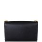 Saint Laurent Kate Chain Bag Medium Back