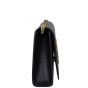Saint Laurent Kate Chain Bag Medium Side