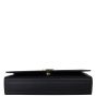 Saint Laurent Kate Chain Bag Medium Base