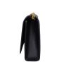 Saint Laurent Kate Chain Bag Medium Side