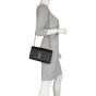 Saint Laurent Kate Chain Bag Medium Mannequin
