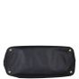 Prada Saffiano Lux Galleria Double Zip Tote Large Base