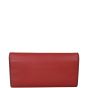 Dior J’Adior Croisiere Chain Wallet Back