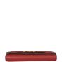 Dior J’Adior Croisiere Chain Wallet Base