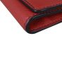 Dior J’Adior Croisiere Chain Wallet Corner Close Up