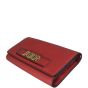 Dior J’Adior Croisiere Chain Wallet Corner Distance