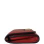 Dior J’Adior Croisiere Chain Wallet Side