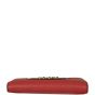 Dior J’Adior Croisiere Chain Wallet Base