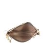 Louis Vuitton Mini Pochette Accessoires Monogram Whole Interior