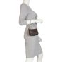 Louis Vuitton Mini Pochette Accessoires Monogram Mannequin