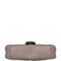 Gucci GG Marmont Matelasse Small Shoulder Bag Base