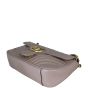 Gucci GG Marmont Matelasse Small Shoulder Bag Corner Distance