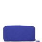 Louis Vuitton Vertical Zippy Wallet Taurillon Back