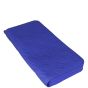 Louis Vuitton Vertical Zippy Wallet Taurillon Cornder Distance