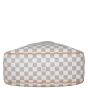 Louis Vuitton Delightful PM Damier Azur Base