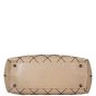Chanel Wild Stitch Tote Base