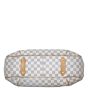 Louis Vuitton Galliera GM Damier Azur Base