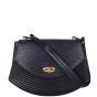 Louis Vuitton Tilsitt Epi Front Showing Strap