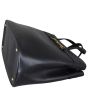 Gucci Bright Bit Tote Corner Distance