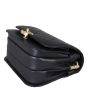 Chanel CC Mini Messenger Bag Corner Distance